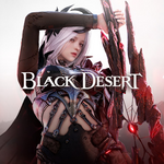 Black Desert : Standard