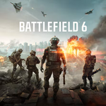 Battlefield 6 Standard
