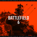 Battlefield 6 Phantom