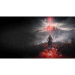 Nioh 3