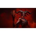 Diablo IV: Lord of Hatred - Standard Edition