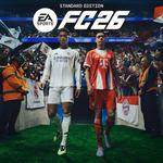 FC 26 Standard